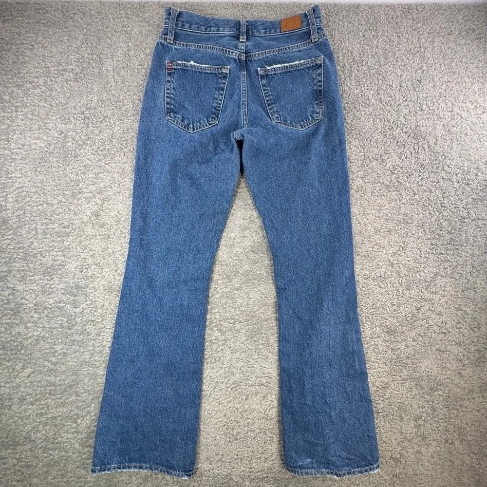 BDG urban outfitters